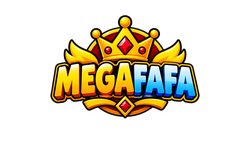 gaming slot demo